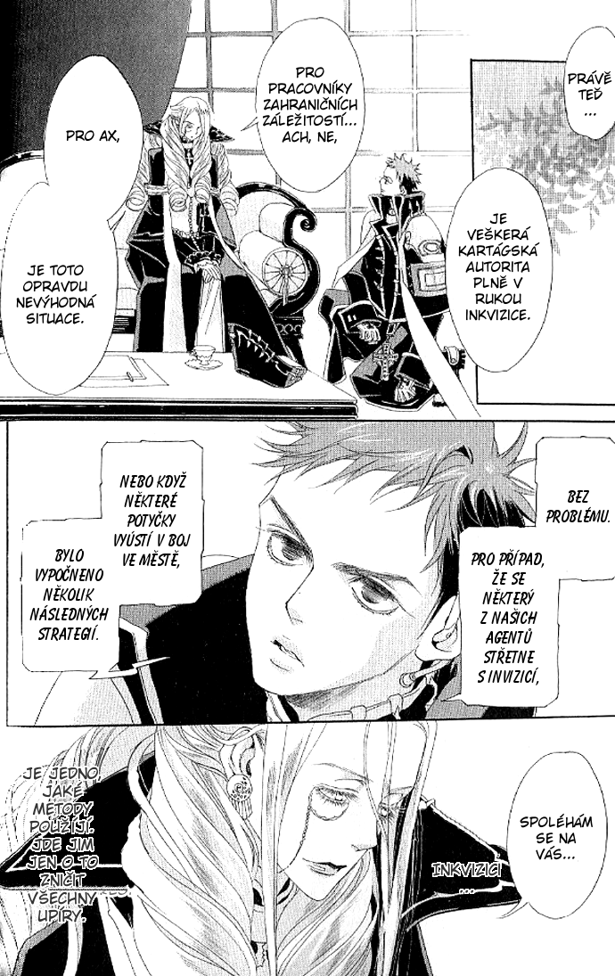 Trinity Blood v03 c11 - 05.png
